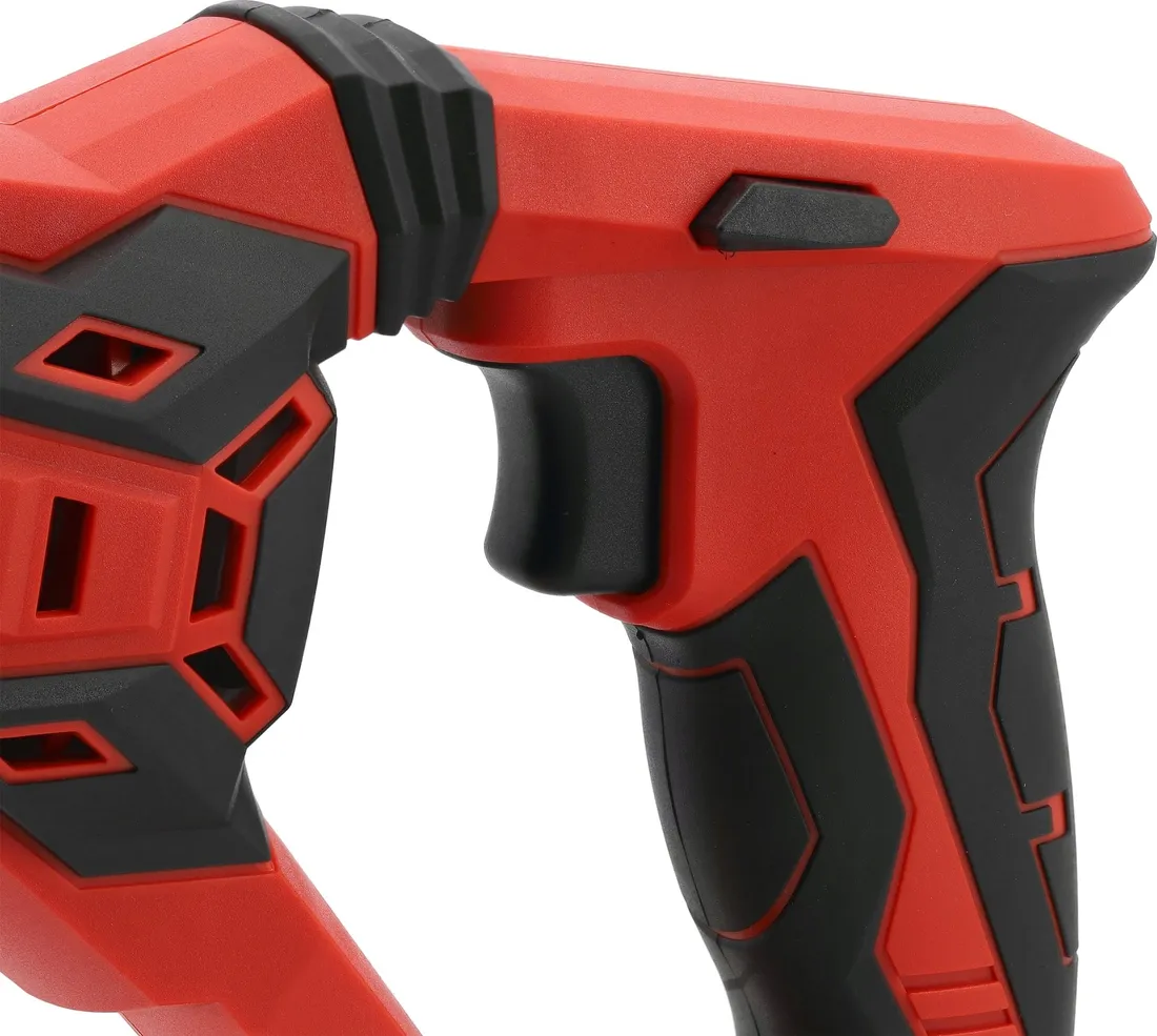 pila-szablasta-18v-2ah