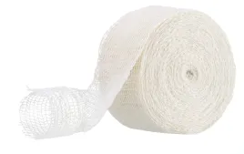 siatka-wedliniarska-do-wedzenia-mies-hendi-biala-fi65x125mm