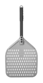 lopata-do-pizzy-perforowana-hendi-krotka-raczka-350x710mm-aluminiowa