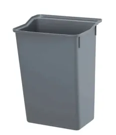 pojemnik-do-wozka-kelnerskiego-amerbox-325x240-gastronomiczny