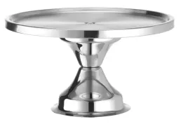 patera-na-ciasto-tort-duza-hendi-podstawa-cukiernicza-elegancka-32cm