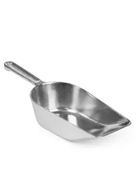 szufelka-aluminiowa-do-lodu-hendi-065l-profesjonalna-gastronomiczna