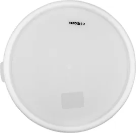 pokrywka-do-pojemnika-yato-gastronomiczna-235x1-cm-przykrywka