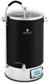 kociol-warzelny-60l-do-piwa-zacieru-wody-lcd-royal-catering-3000w-stal