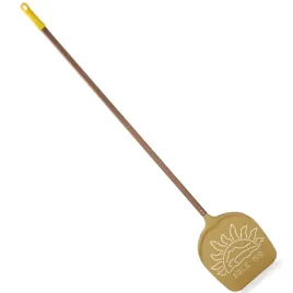 lopata-do-pizzy-perforowana-sole-mio-lilly-codroipo-1700x330mm