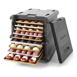 pojemnik-termiczny-cukierniczy-do-przewozu-transport-ciast-tortow