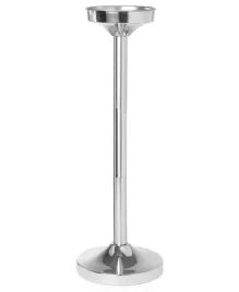 stojak-pod-wiadro-barup-stabilny-wysoki-75cm-metalowy-do-podawania