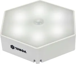 lampka-nocna-50lm-cz-ruchuzmierz-3aaa-vorel