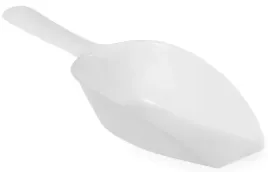 szufelka-uniwersalna-hendi-metalowa-mala-do-maki-lodu-sypkich-187mm