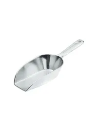 szufelka-kuchenna-aluminiowa-duza-2l-hendi-do-maki-cukru-kaszy-390mm