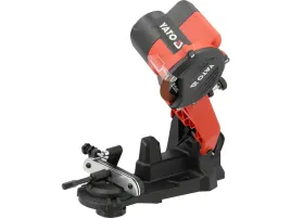 ostrzalka-do-lancuchow-akumulatorowa-18v-yato-bez-akumulatora