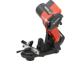 ostrzalka-akumulatorowa-18v-yato-do-lancuchow-2ah-bez-akumulatora