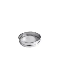 sito-do-przesiewania-maki-hendi-250x-h-75mm-cukier-puder