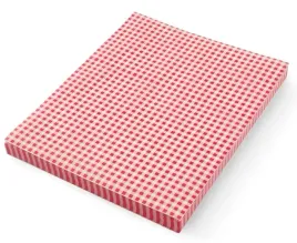 papier-pergaminowy-do-pieczenia-hendi-500-sztuk-25x35cm-arkusze