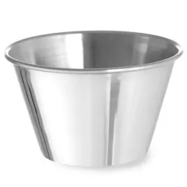 miska-miseczka-do-sosow-hendi-0-175l-12-sztuk-profesjonalna