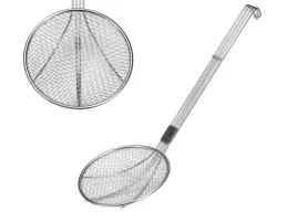 lyzka-cedzakowa-perforowana-odcedzania-155mm-stal-nierdzewna-yato