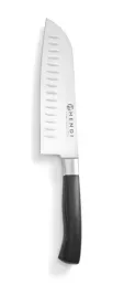 noz-santoku-japonski-31cm-hendi-profi-line-kucharza-do-miesa-warzyw