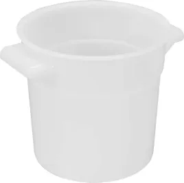 pojemnik-okragly-do-zywnosci-1l-pp-polipropylen-przechowywania-yato