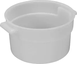 pojemnik-okragly-do-zywnosci-yato-plastikowy-pp-2l-przechowywania