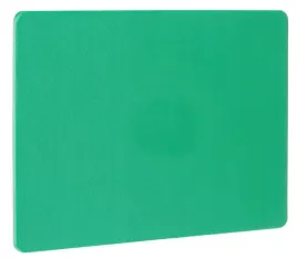 deska-do-krojenia-haccp-450x300-zielona-prostokatna-hendi-gastronomiczna