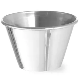 miseczka-do-sosow-hendi-007l-12-sztuk-male-sosjerki-porcelanowe
