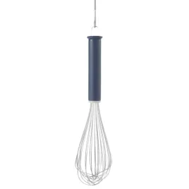 rozga-trzepaczka-kuchenna-z-12-wrzecionami-250mm-ubijak-hendi-metalowa