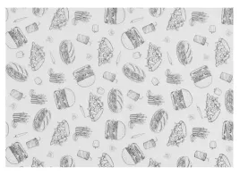 papier-pergamin-hendi-do-pieczenia-ciast-tortow-500-szt-305x305mm
