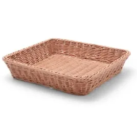 kosz-na-pieczywo-hendi-gn-2-3-pojemnik-do-chleba-bulek-325x354x65mm