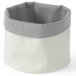 worek-na-pieczywo-okragly-hendi-bezowy-kosz-na-chleb-bulki-250x160mm