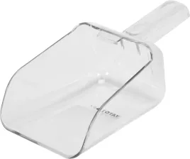 szufelka-kuchenna-duza-950-ml-z-poliweglanu-przezroczysta-yato