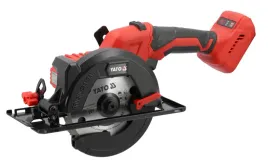 pilarka-tarczowa-akumulatorowa-18v-140mm-yato-bezszczotkowa