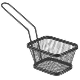 kosz-minikoszyk-do-przekasek-smazonych-frytek-hendi-105x90x-h-60mm