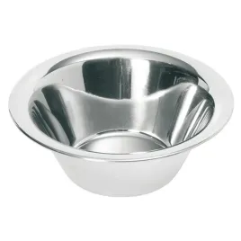 miska-kuchenna-hendi-07l-160x63mm-salatka-surowka-uniwersalna