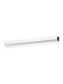 listwa-do-bonow-paragonow-45cm-hendi-klips-bar-restauracja-kuchnia