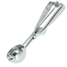 galkownica-do-lodow-porcjoner-kitchen-line-hendi-1-16-59mm