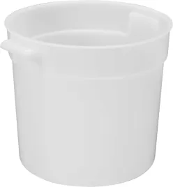 pojemnik-na-zywnosc-okragly-6l-plastikowy-pp-kuchenny-yato