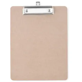 podkladka-pod-karte-menu-18x24cm-hendi-restauracja-bar-stolik