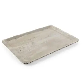 taca-do-serwowania-potraw-gastronomiczna-37x53cm-antyposlizgowa-hendi
