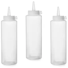 dyspensery-do-sosow-hendi-035-l-przezroczyste-3-szt-gastronomiczne