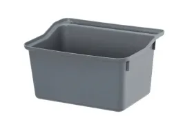 pojemnik-do-wozka-kelnerskiego-amerbox-325x240-gastronomiczny