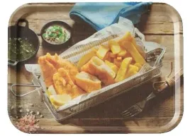 taca-do-serwowania-antyposlizgowa-frytki-43x33-gastronomiczna-bar-bistro