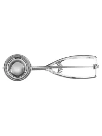 galkownica-do-lodow-porcjoner-hendi-kitchen-line-1-12-fi66mm