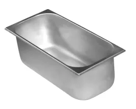 kuweta-do-lodow-gastronomiczna-hendi-profi-line-5l-stal-nierdzewna