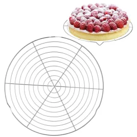 ruszt-do-studzenia-ciasta-hendi-okragly-metalowy-kratka-cukiernicza-32cm