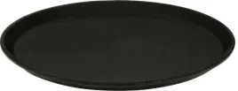 taca-kelnerska-antyposlizgowa-okragla-35-cm-do-restauracji-yato