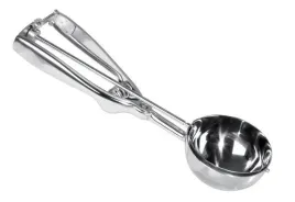 galkownica-do-lodow-hendi-porcjoner-kitchen-duza-mala-rozne-rozmiary