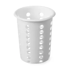 wklad-wkladka-na-sztucce-hendi-polipropylenowy-97x137mm