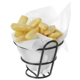 papier-pergaminowy-do-frytek-przekasek-hendi-bialy-500-szt-arkusze