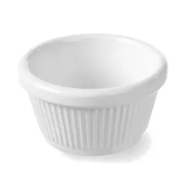 miseczka-na-sosy-dipy-mala-hendi-porcelanowa-100ml-do-przystawek