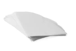 filtr-do-frytury-hendi-50-sztuk-254x254mm-do-oleju-frytkownica